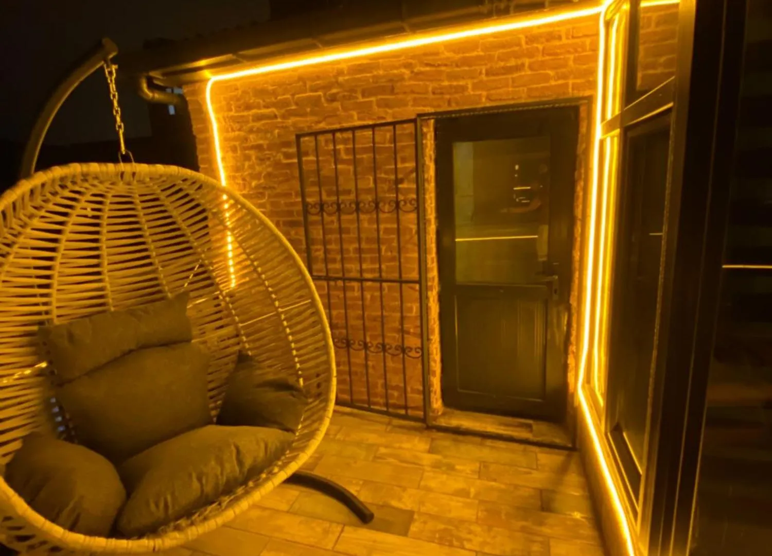 Golden Arrow Old City Hotel Stambuł