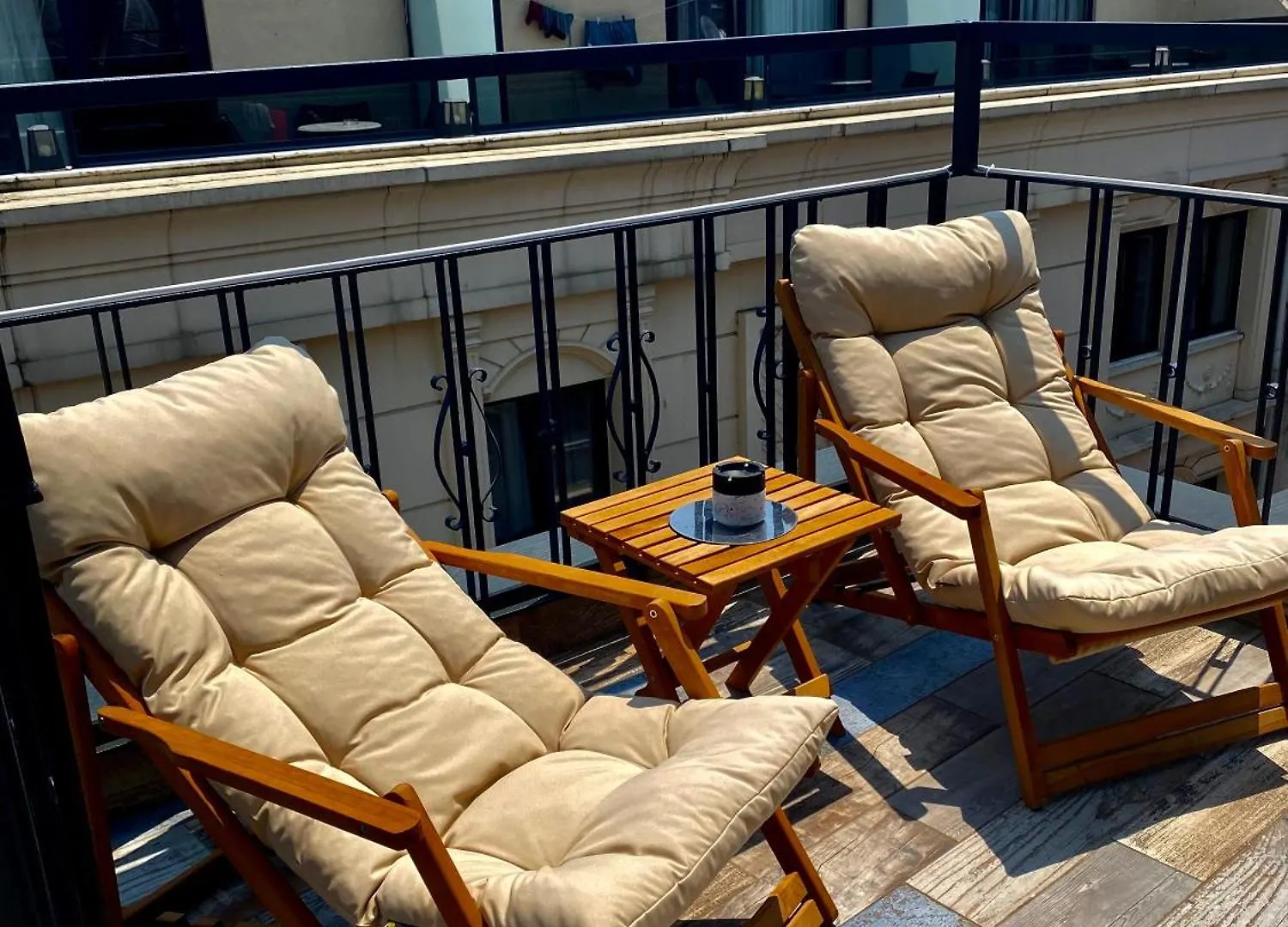 Golden Arrow Old City Hotel Stambuł 0*,  Turcja