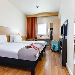 Ibis Esenyurt İstanbul
