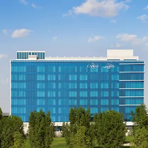 https://melia-dubai.dubaihotelsoffers.com
