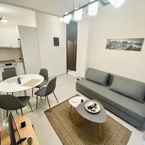 Antigonidon Square , Selanik Yunanistan