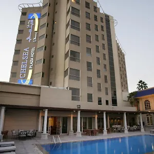 https://chelsea-plaza-hotel-dubai.dubaihotelsoffers.com