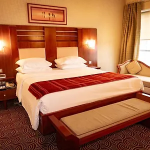 https://grand-central-hotel.dubaihotelsoffers.com