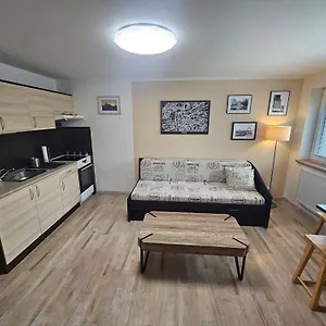 Jinonice , Prag Çek Cumhuriyeti